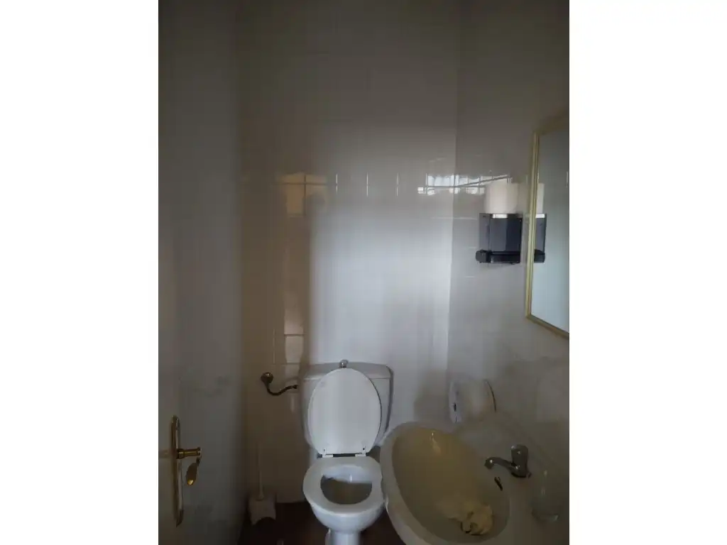 Local comercial en venta en Rua Rio Eo, imagen 6
