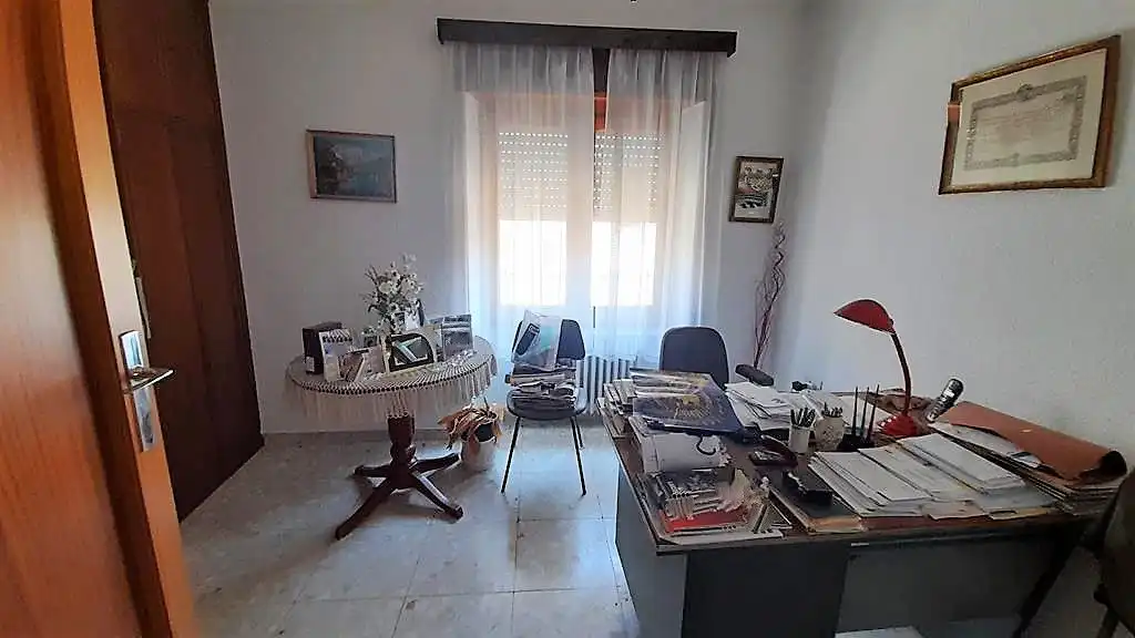 Casa o chalet en venta en La Roda con Calefacción, Terraza y Trastero