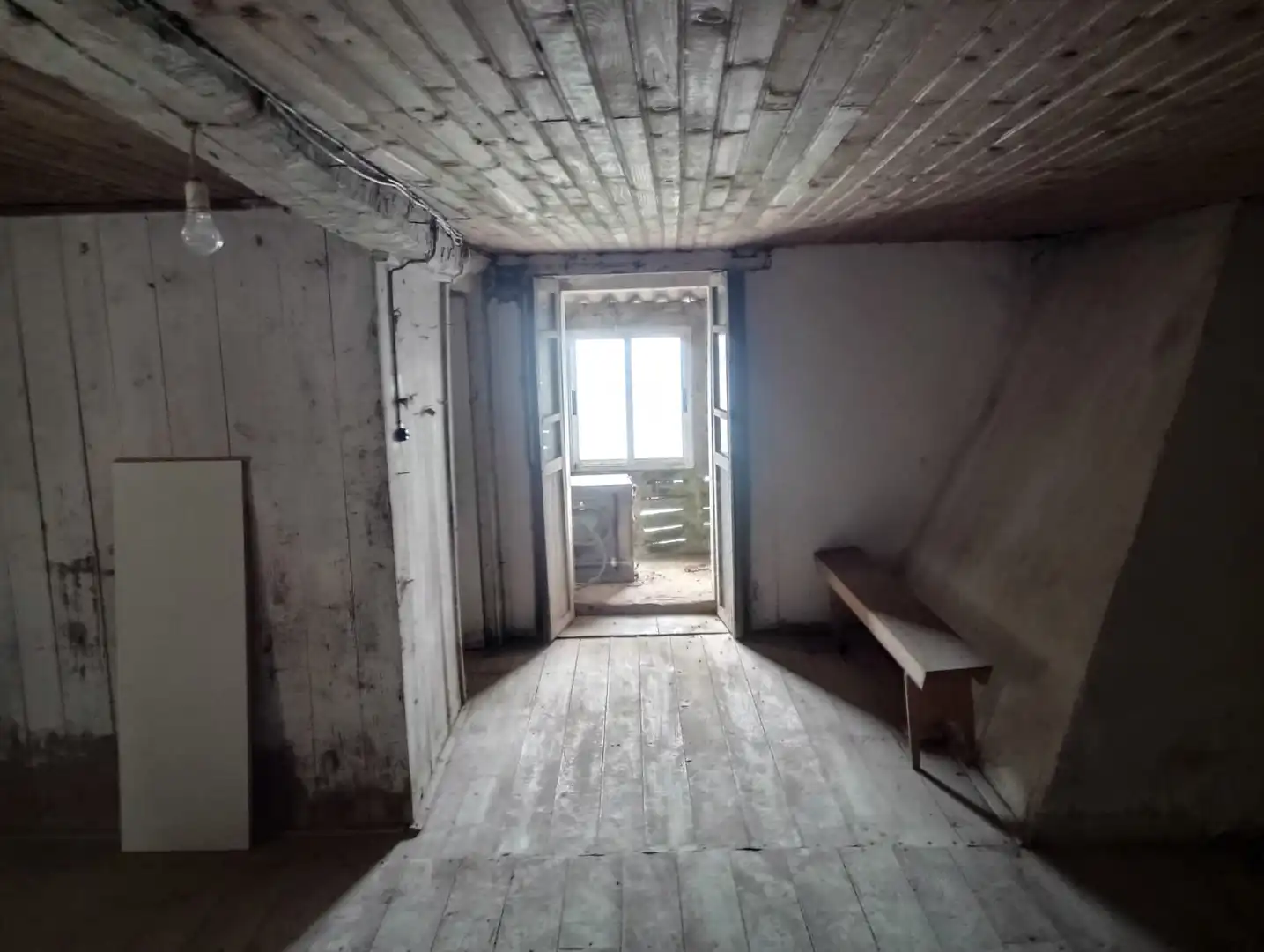 Maison avec jardin à vendre à Carballo, imagen 6