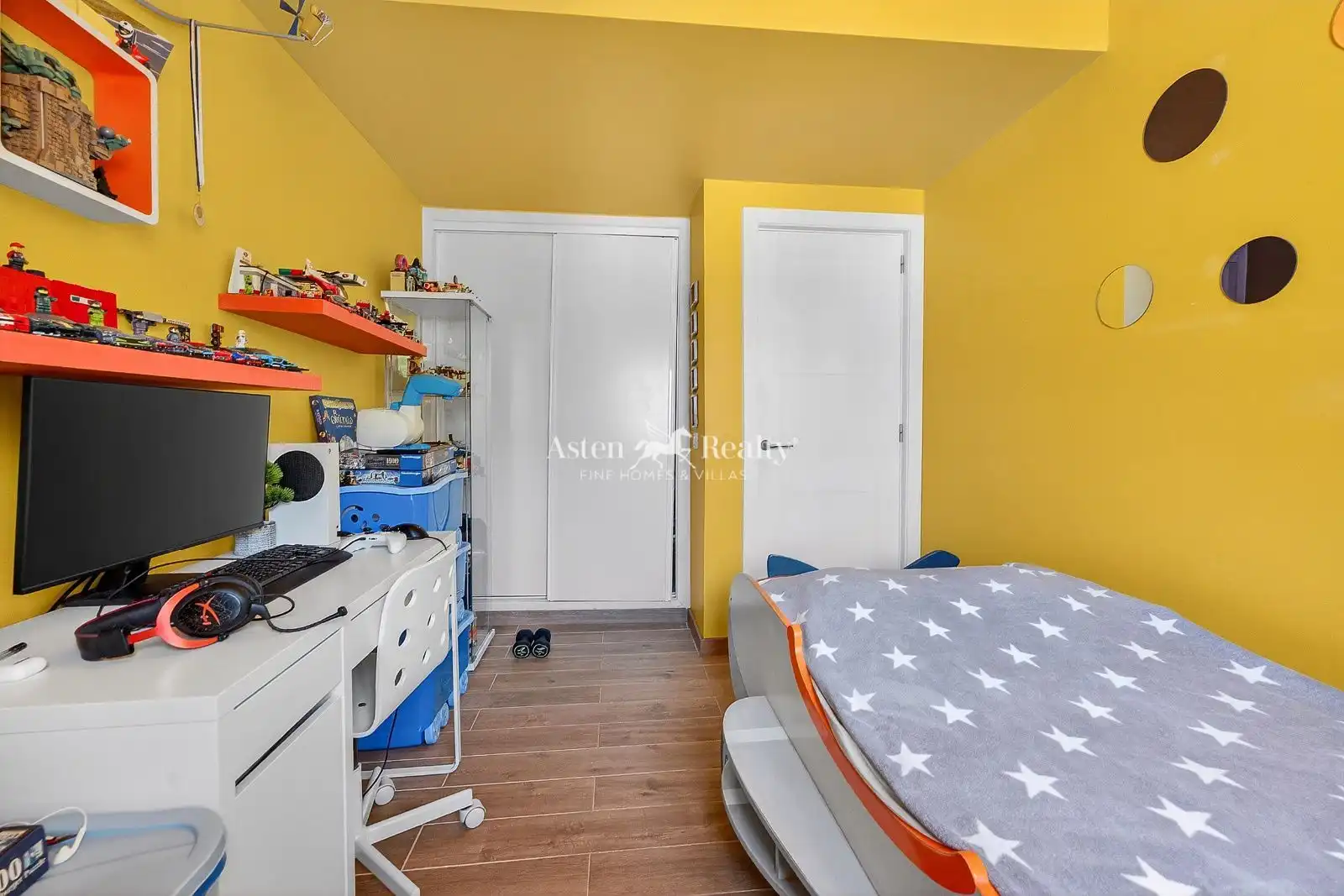 Maisonette mit Pool zum Verkauf in Helsinki, imagen 12