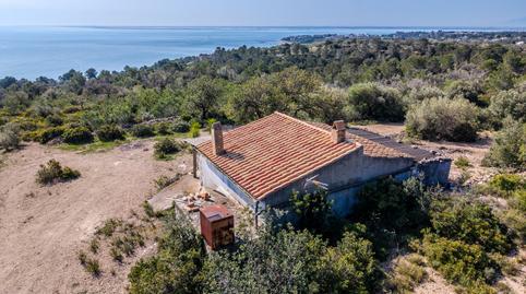 Photo 4 of Country homes for sale in N/a, El Perelló, Tarragona