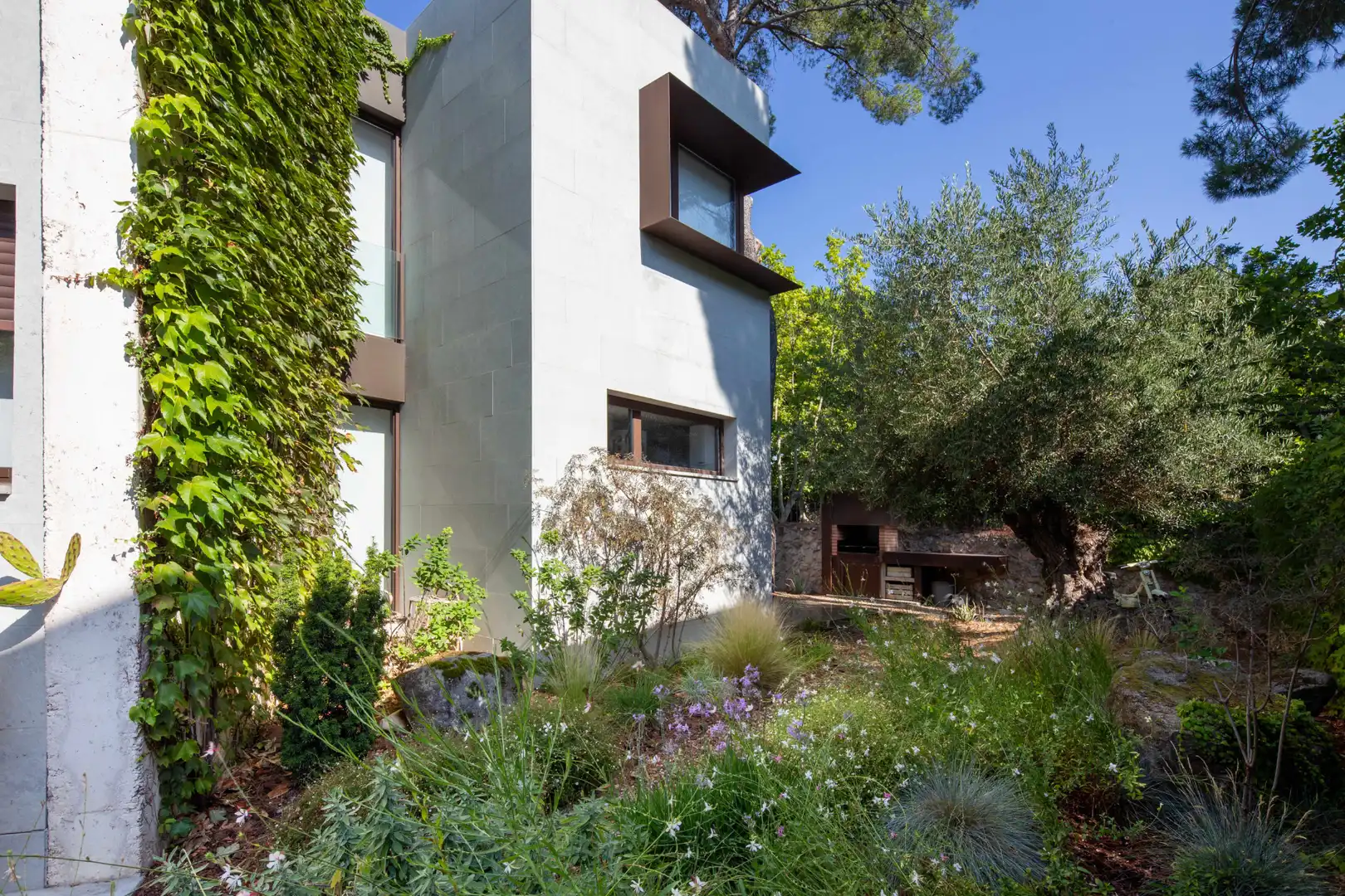 Detached house with pool for sale in Calle San Valentin, imagen 5