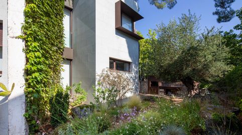 Photo 5 of Houses for sale in Calle San Valentin, Colonia, Torrelodones