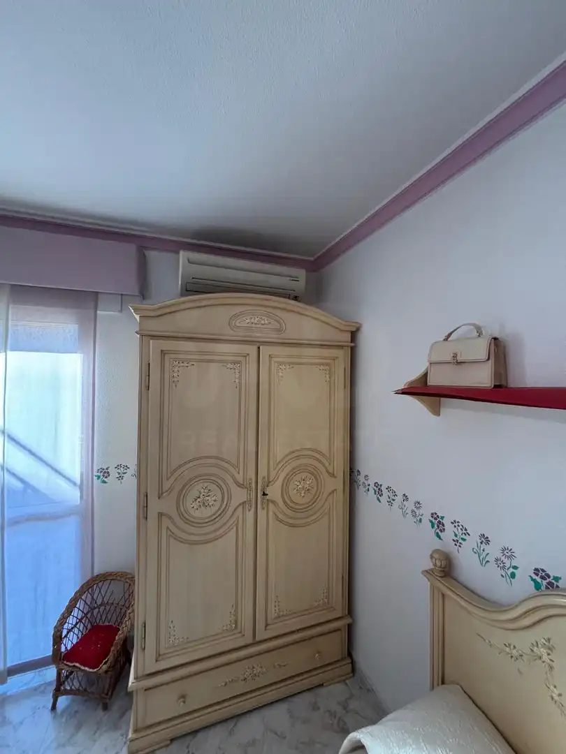 Vivienda en venta en Pedanías Centro, imagen 19