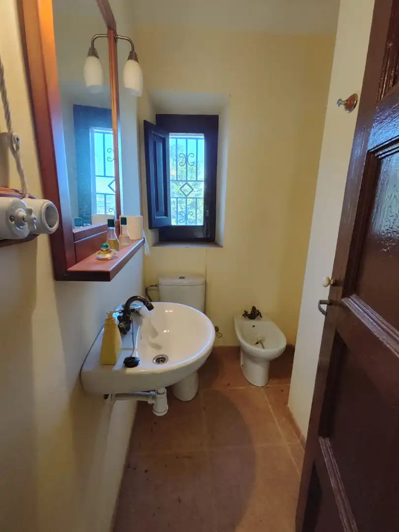 Country homes for sale in L'Arboç