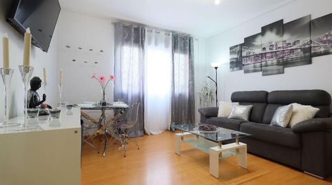 Foto 3 de Apartament en venda a Calle Calle Segunda de Miraflores, Campo de la Verdad - Miraflores, Córdoba Capital