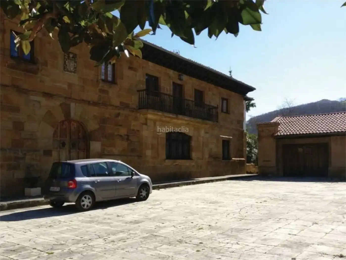 Haus zum Verkauf in Lugar Boo 266A, imagen 3