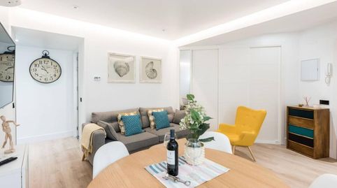 Photo 5 of Flat for rent in La Gavarra, Cornellà de Llobregat