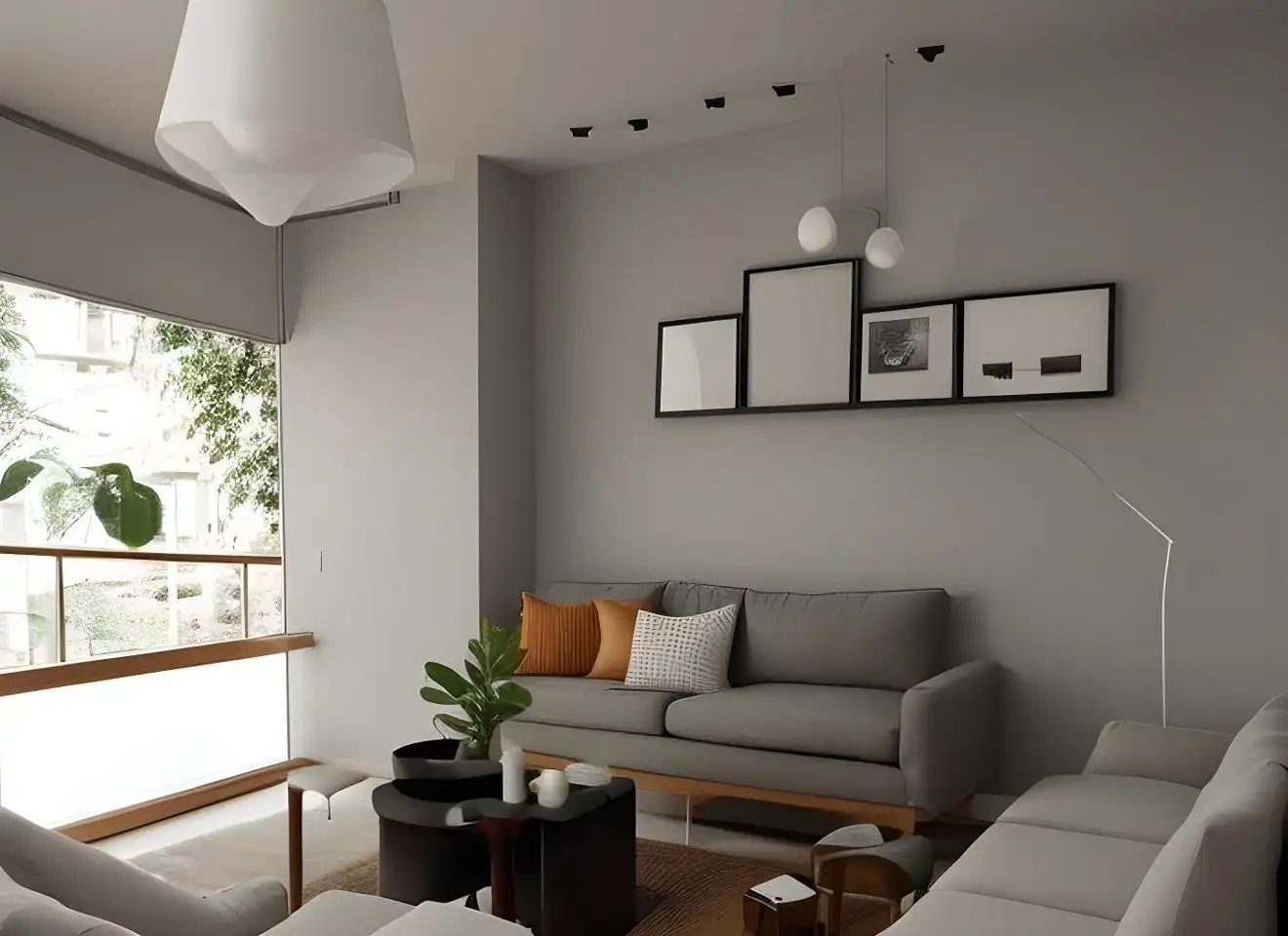 Appartement à vendre à Carretera Canyelles, imagen 8