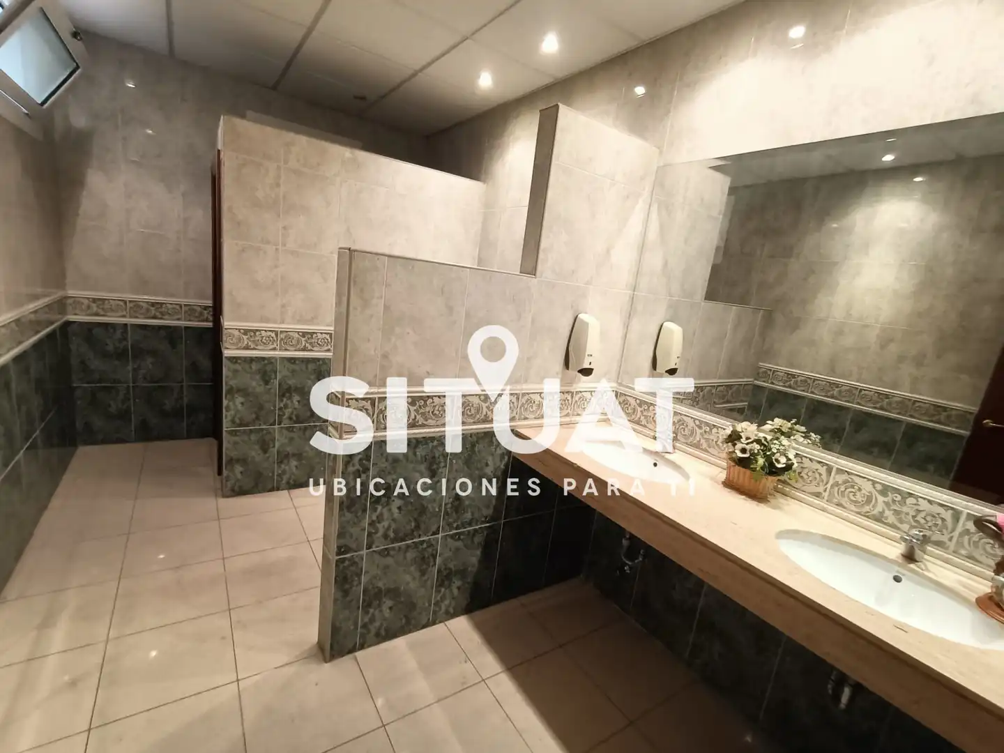 Nave industrial en venta en Carrer Tramuntana, 2, La Palma de Cervelló