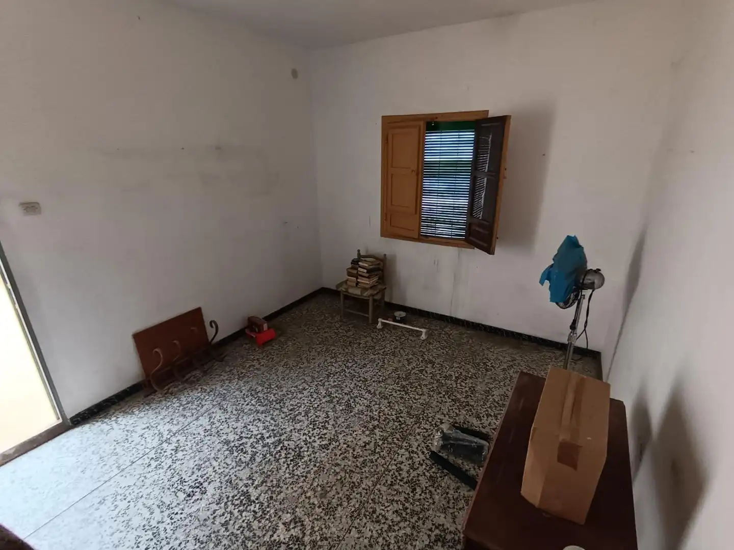 Casa con jardín en venta en Calle DOCTOR FLEMING, imagen 11