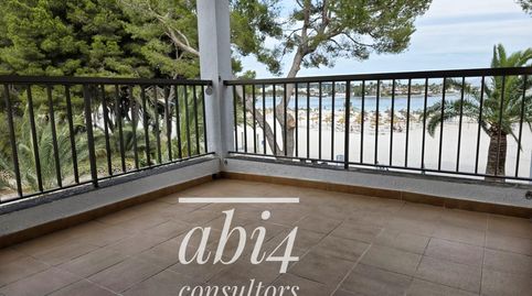 Foto 2 de Àtic en venda a Carrer Carrer Minerva, Port d'Alcúdia - Platja d'Alcúdia, Alcúdia