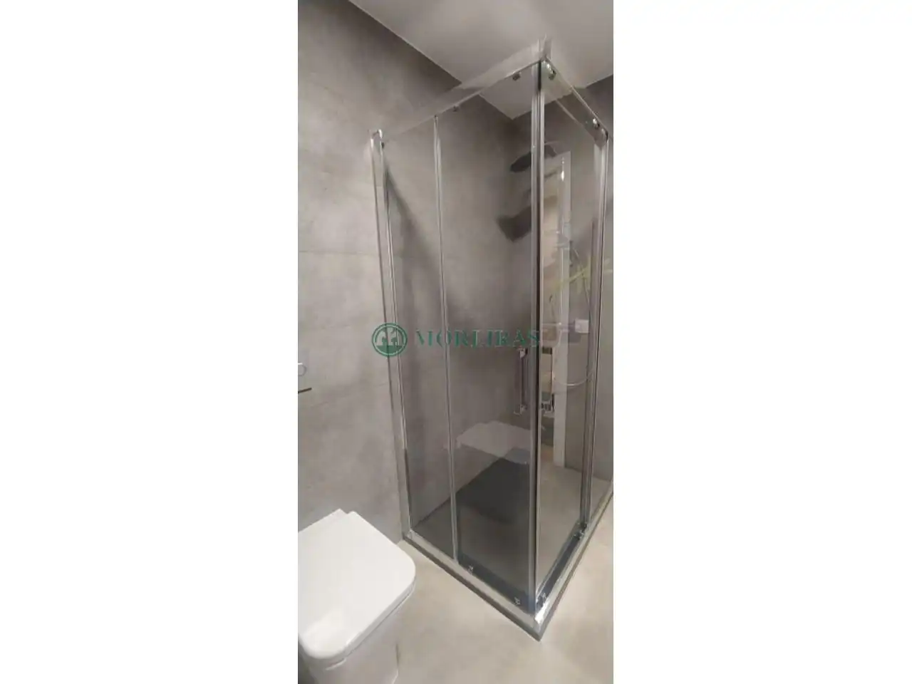 Appartement avec ascenseur à vendre à Centro, imagen 37