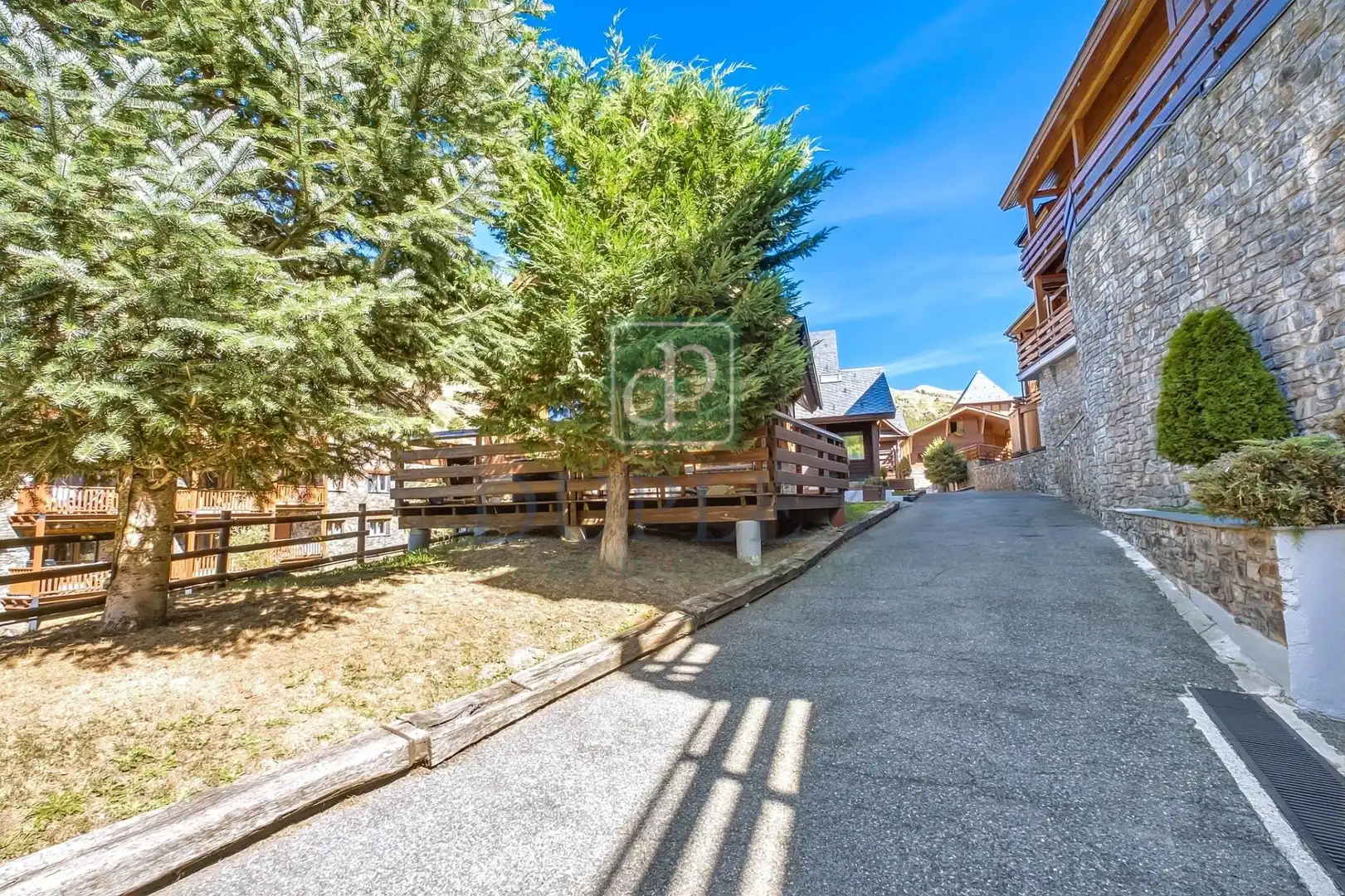 Detached house for sale in Soldeu - Incles, imagen 22