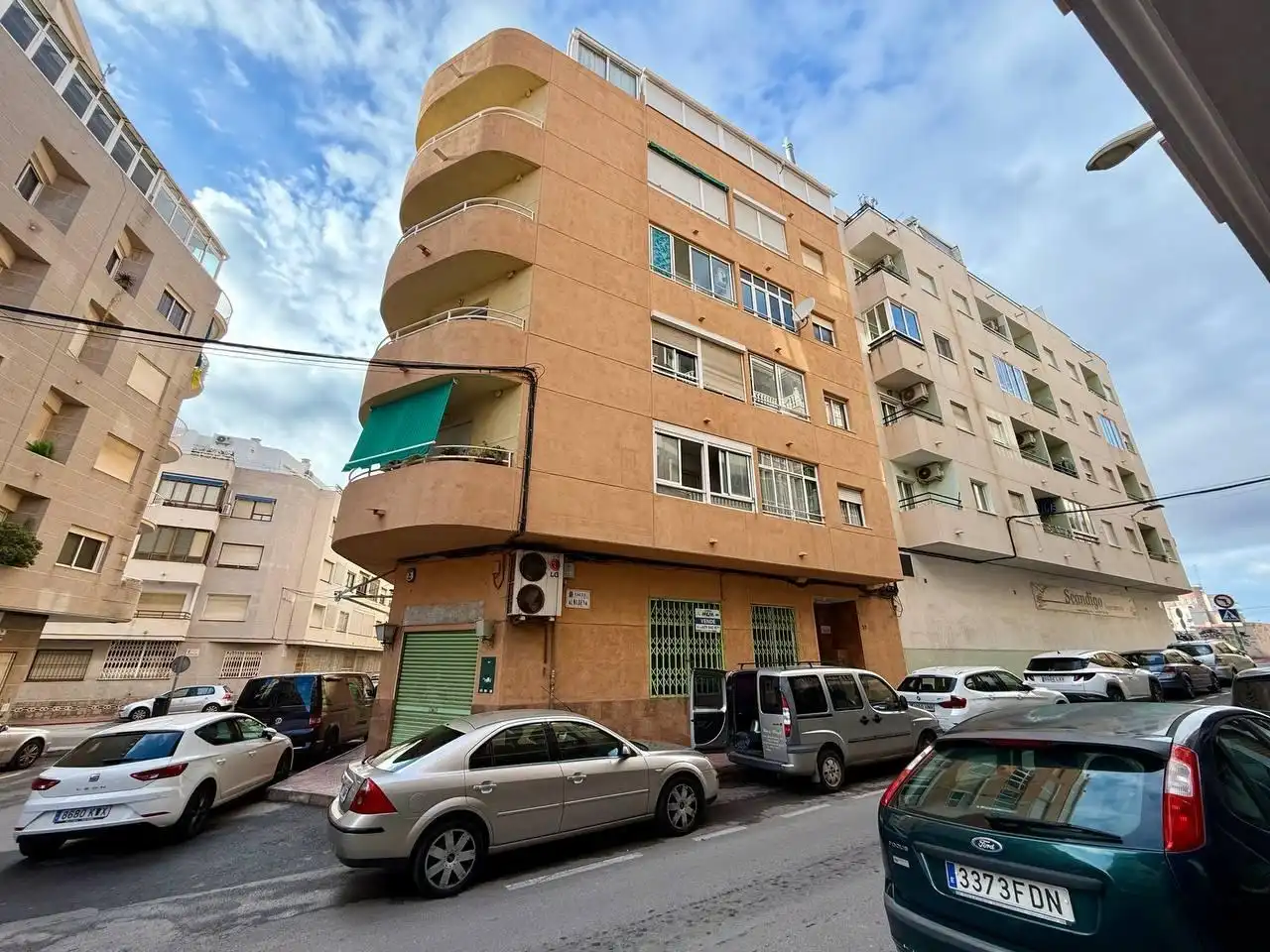 Apartamento con ascensor en venta en Calle de la loma, imagen 29