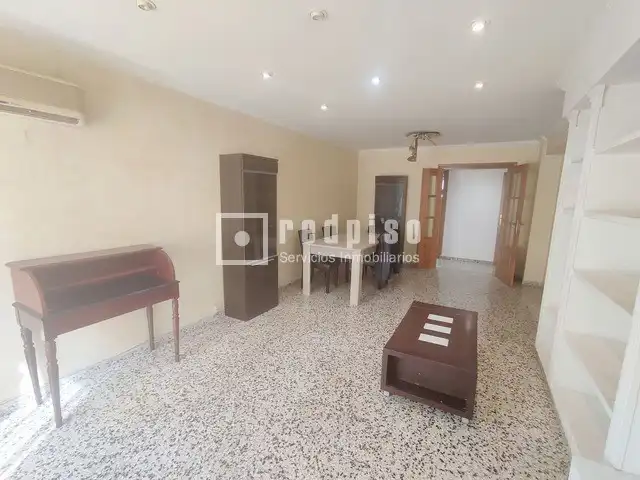 Piso con ascensor en venta en Este, imagen 2