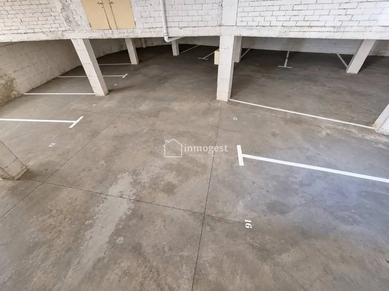 Local comercial en venta en Calle Central, imagen 4