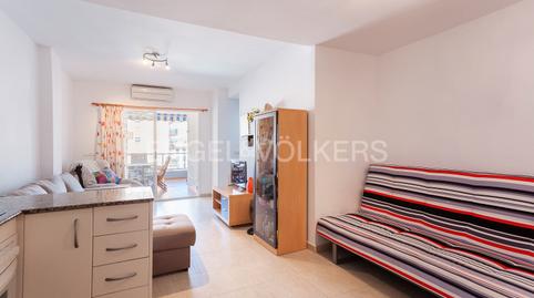 Photo 4 of Apartment for sale in Canet d'En Berenguer, Valencia