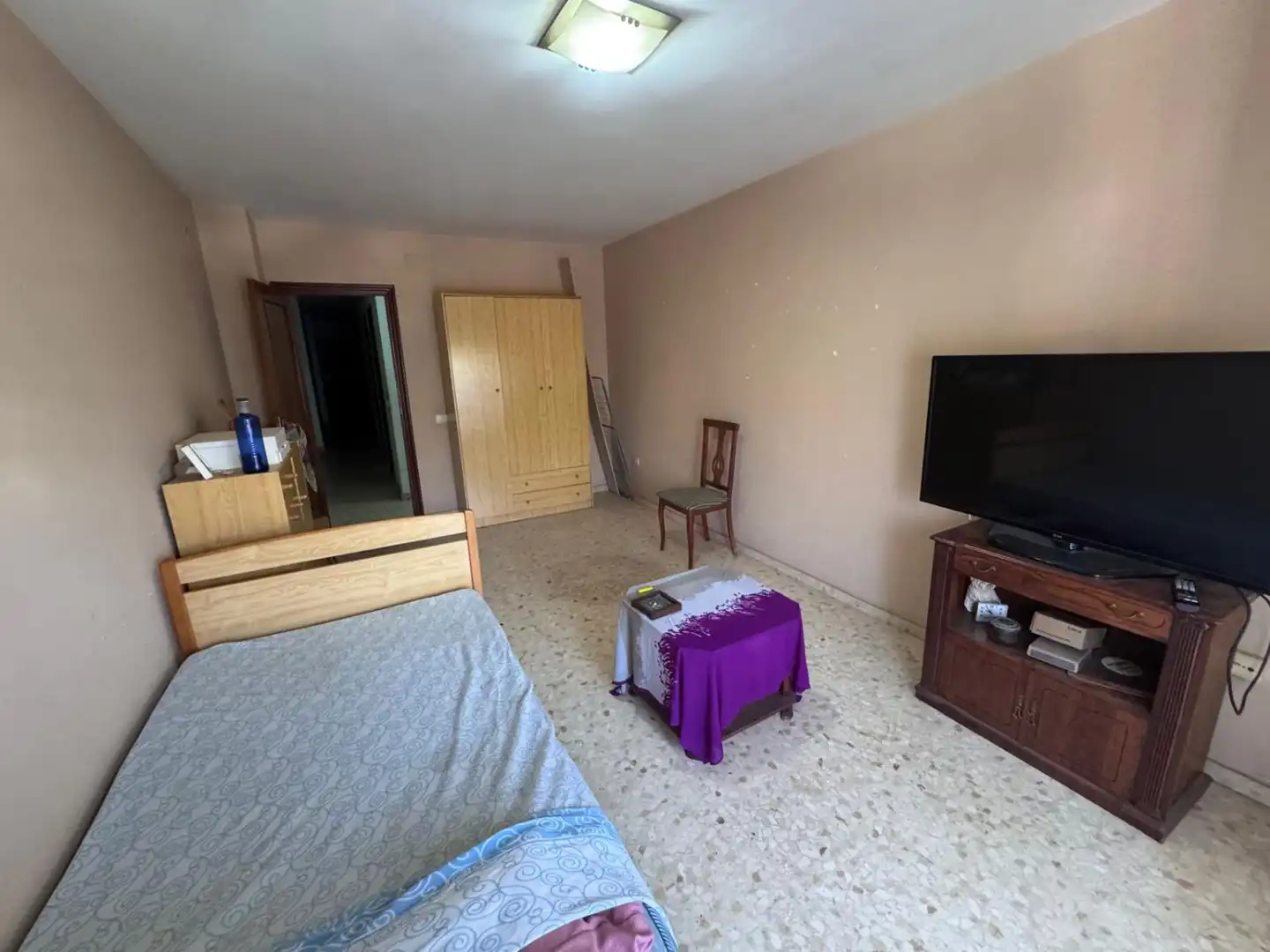 Flat with terrace for sale in Llombai, imagen 9