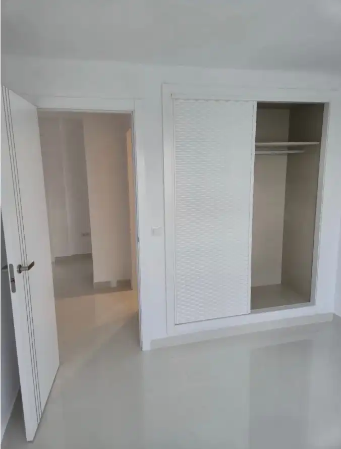 Flat with pool for sale in Playa de los Boliches, imagen 20