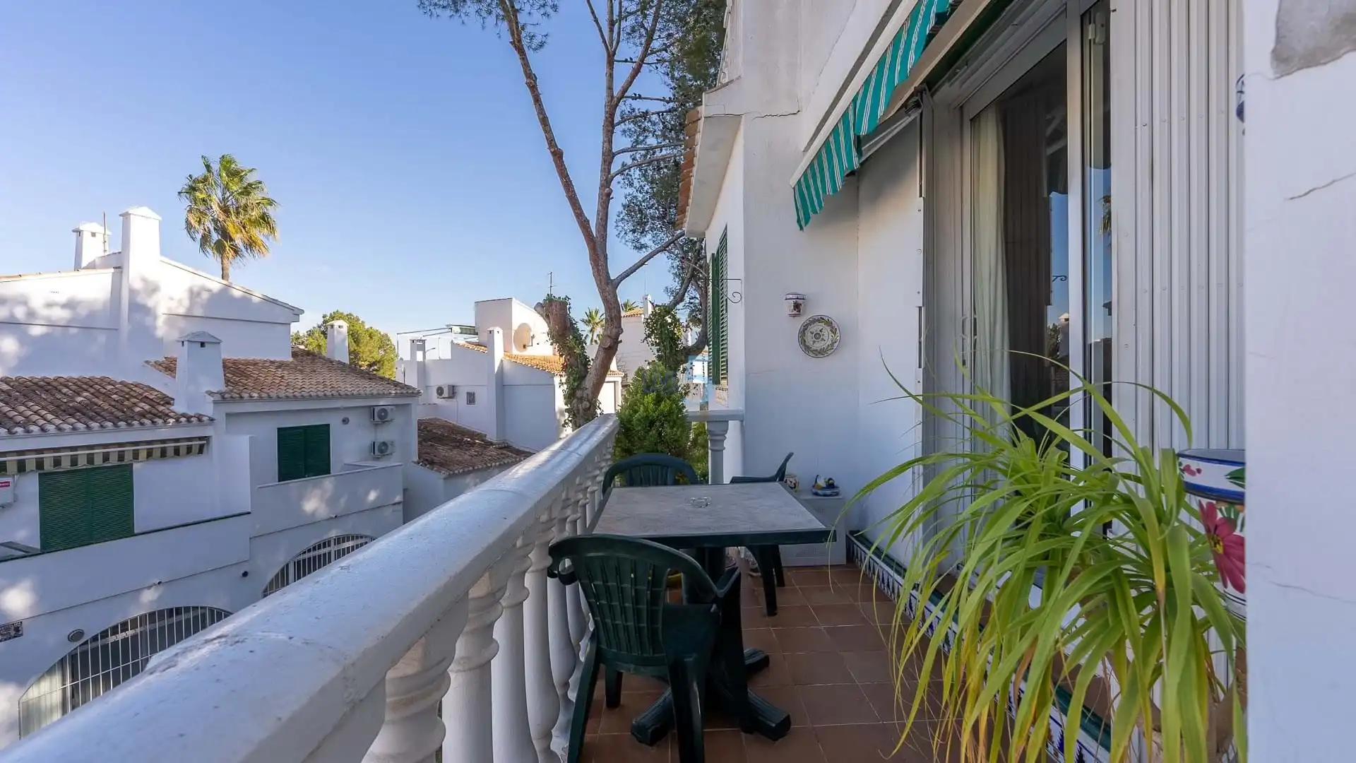 Terraced house with terrace for sale in Orihuela Costa, imagen 19