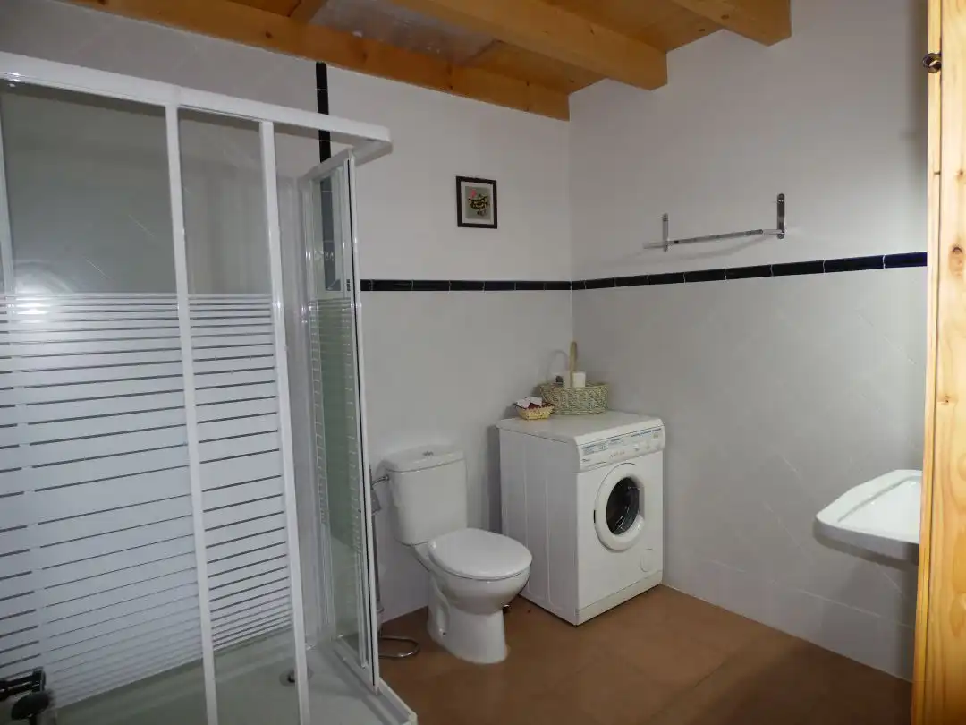 Casa en venta en Camino Bascuñuelos, imagen 29