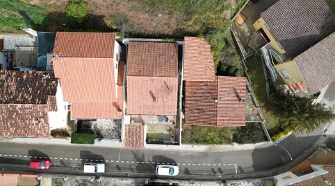 Photo 4 of House or chalet for sale in Moià, Barcelona