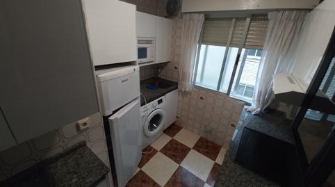 Foto 4 de Piso en venta en Peña Trevinca, Zamora Capital
