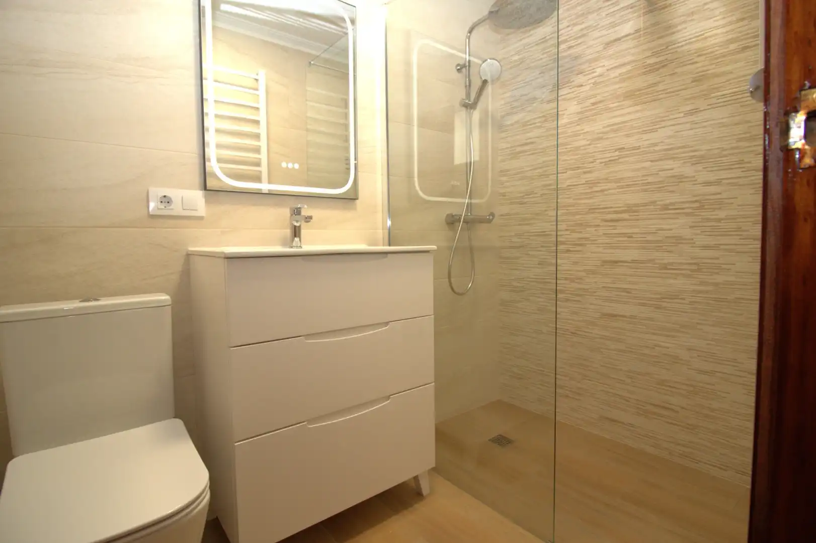 Apartamento con ascensor en venta en Lo Pagán, imagen 14