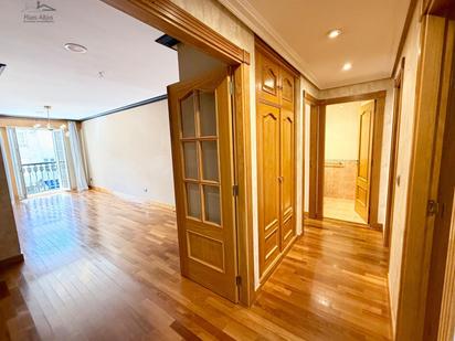 Flat for sale in A Coruña Capital   with Heating, Storage room and Balcony