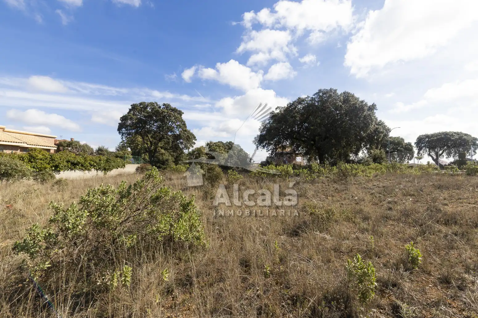 Residential land for sale in Chiloeches, imagen 22