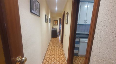Photo 3 of Flat for sale in Calle Bailén, Sant Joan, Vilanova i la Geltrú