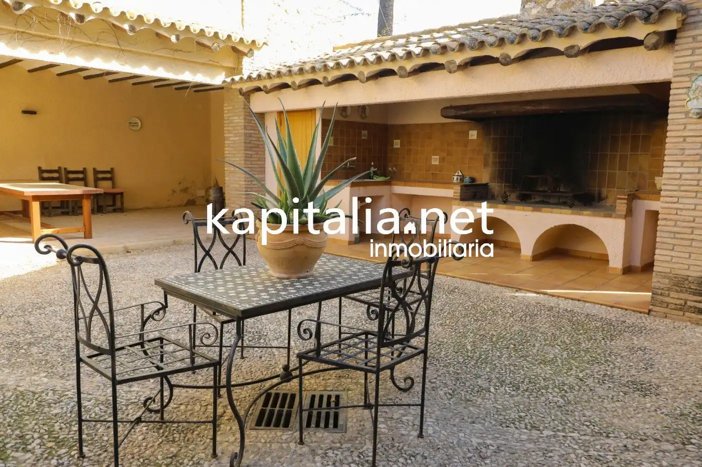 House for sale in Montesa, imagen 25