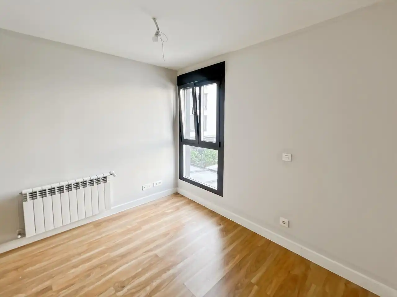 Flat with pool for sale in Calle del Arte Pop, imagen 27