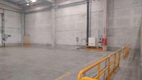 Industrial buildings to rent in Vitoria - Gasteiz