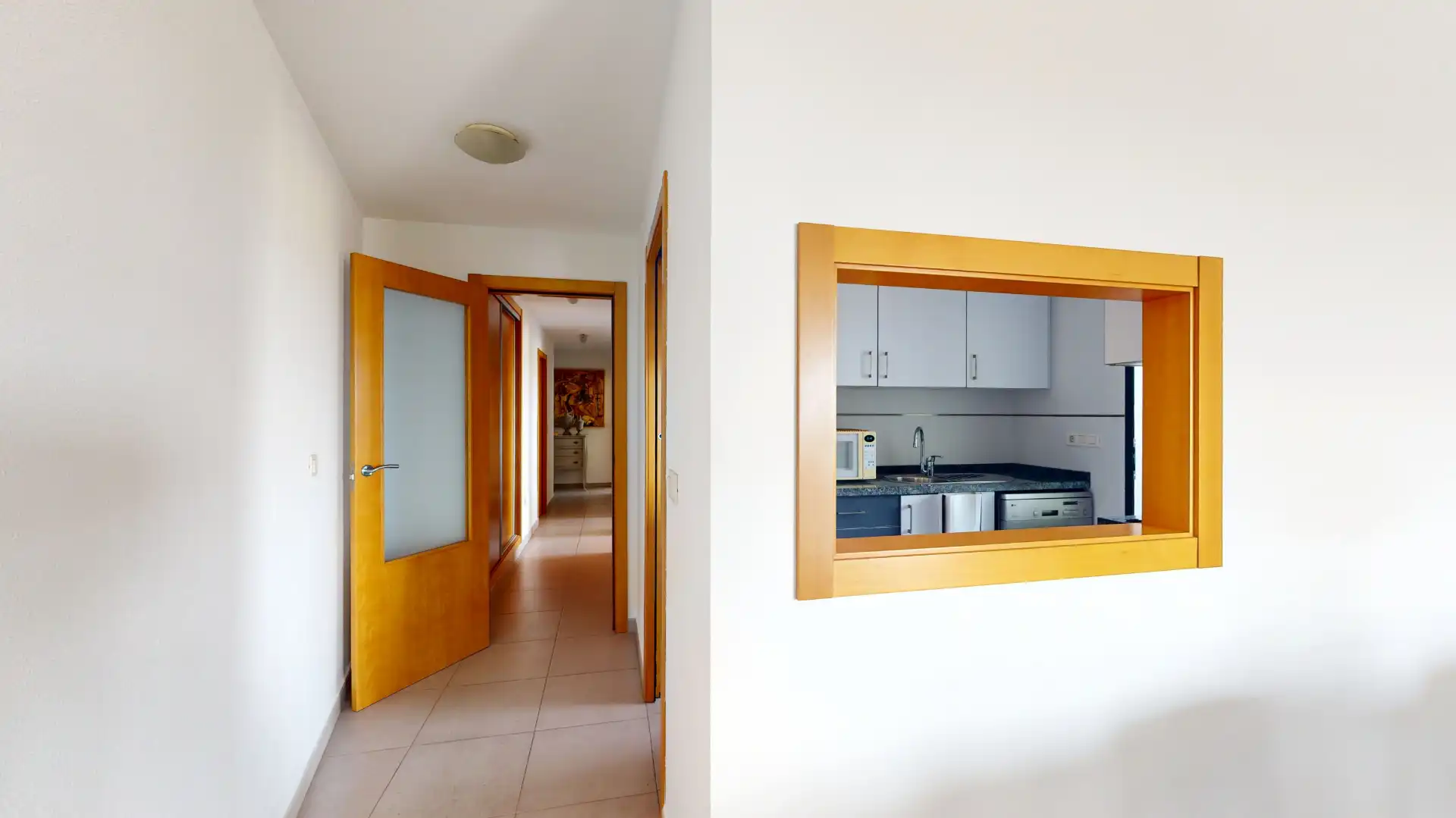 Appartement avec ascenseur à vendre à Avinguda Ensenyants de la Vila, imagen 12