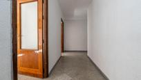 Flat for sale in  Granada Capital  with Terrace and Balcony