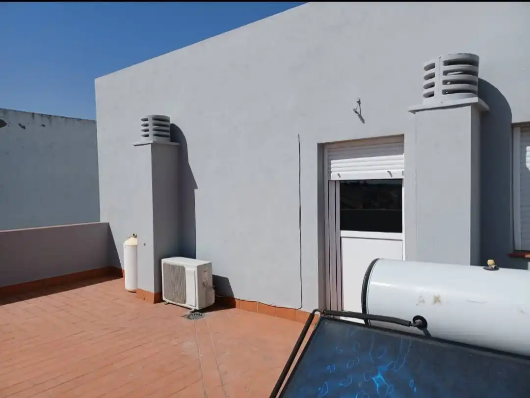 Appartement à vendre à Calle Torre Quemada, imagen 7