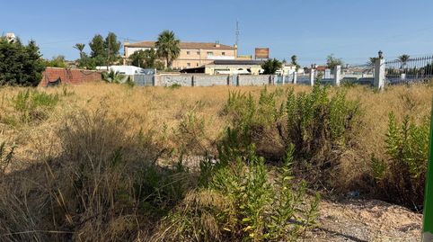 Photo 5 of Residential for sale in La Regia, Orihuela