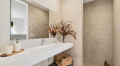 Foto 5 de Casa o chalet en venta en Balcón de Ponoig - Polop Paradis - Polop Hills, Polop