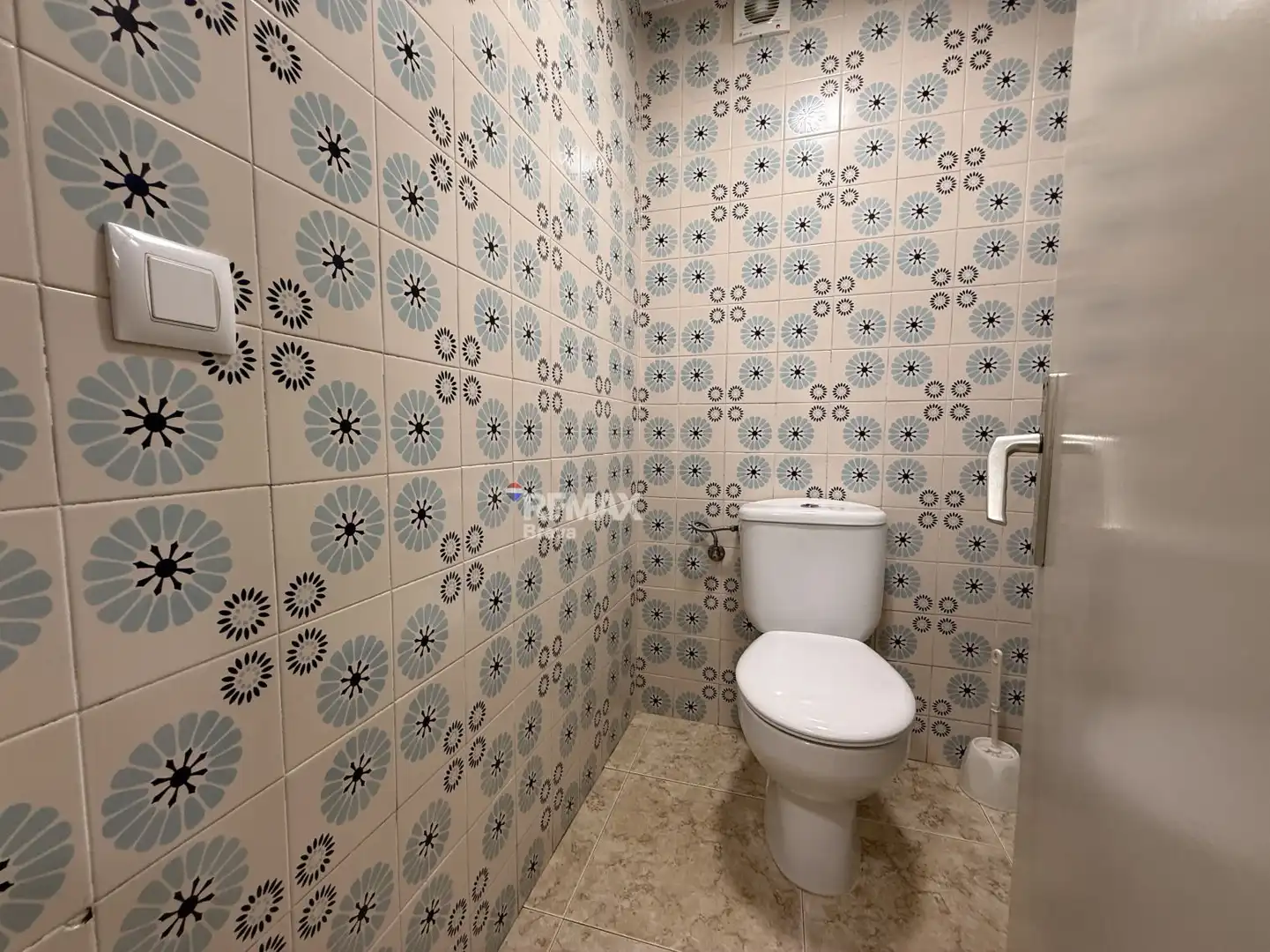 Local commercial à vendre à Calle CL JAUME II, imagen 20