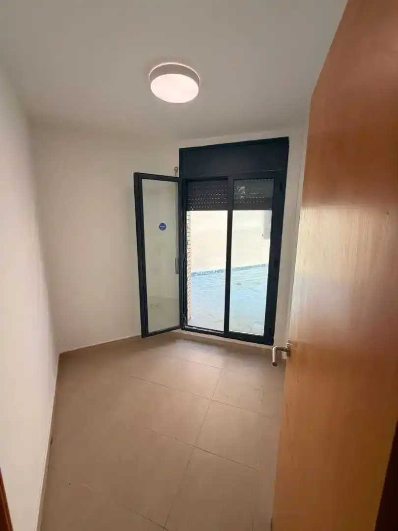 Flat with lift for sale in La Serreta, imagen 9