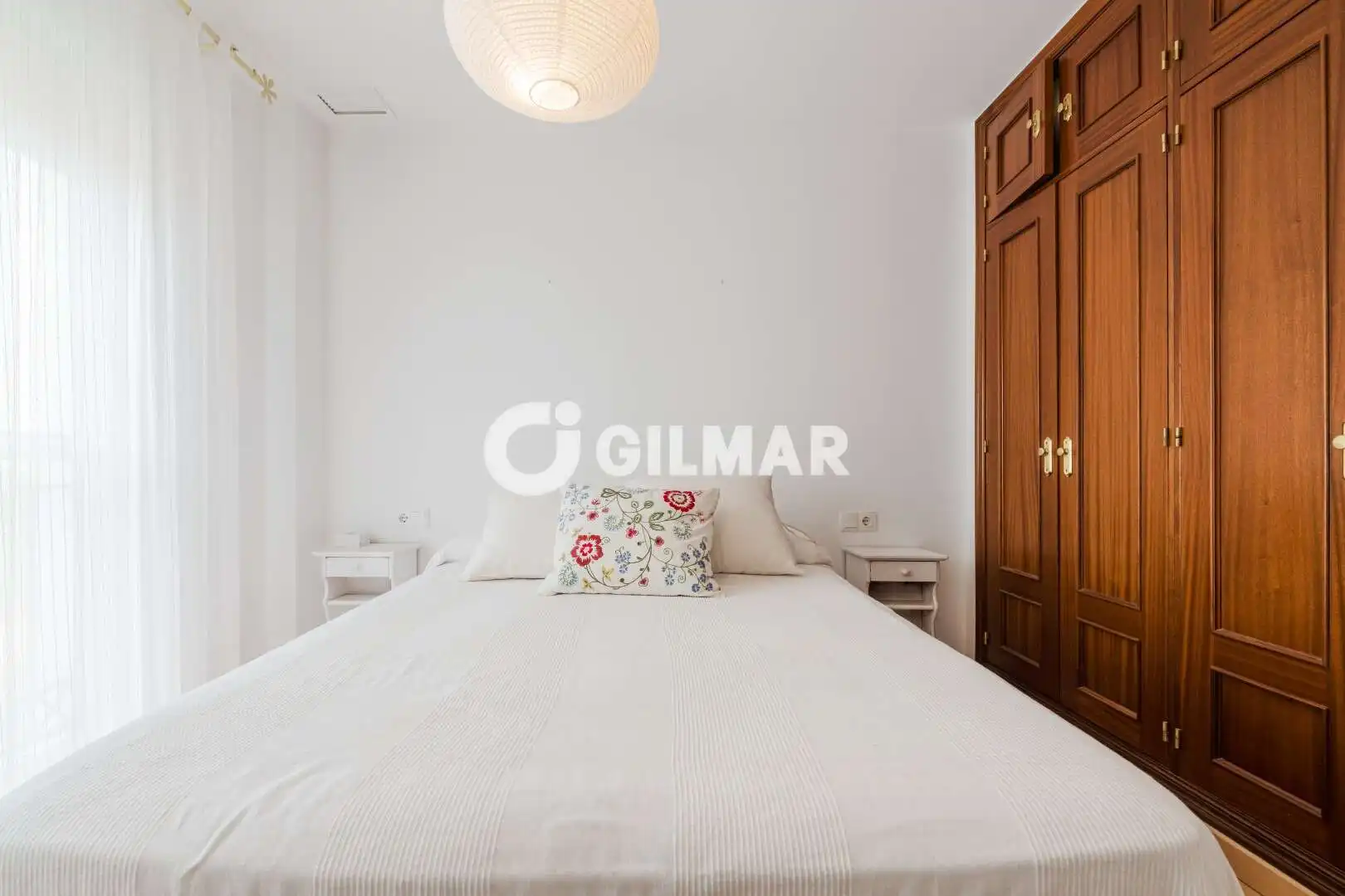 Penthouse with terrace for sale in Martín Miguel, imagen 17