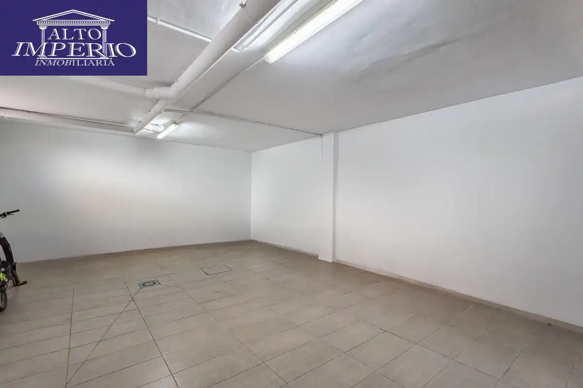 Casa o chalet en venta en Granada con Calefacción y Terraza