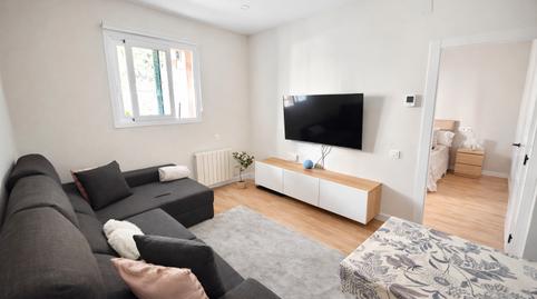 Photo 4 of Flat for sale in Carrer de Leiva, Hostafrancs,  Barcelona Capital