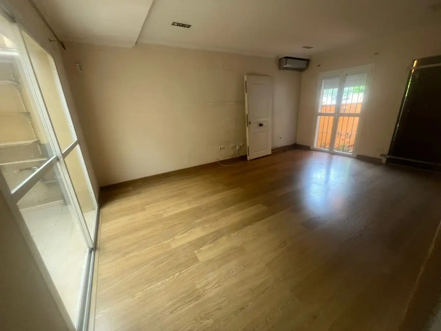 Chalet en venta en C/ La Gomera, imagen 7