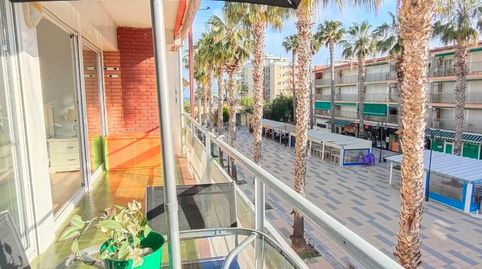 Photo 2 of Apartments for rent in Sant Jaume, 5, Roda de Berà, Tarragona