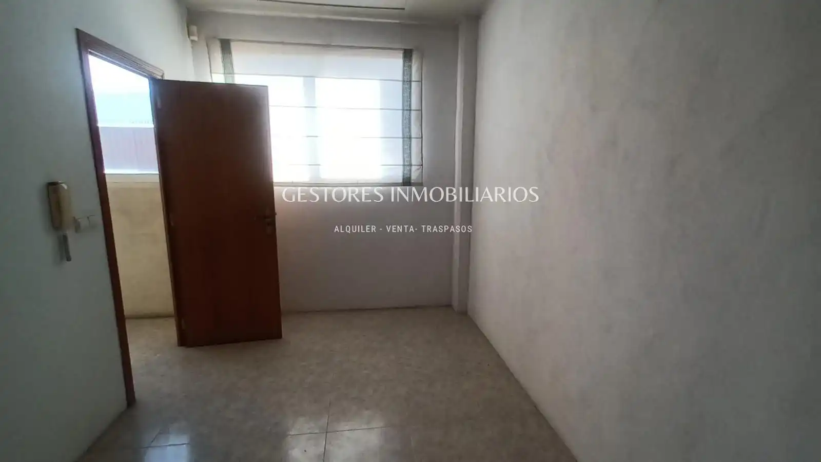 Nave industrielle à vendre à Muro de Alcoy, imagen 36