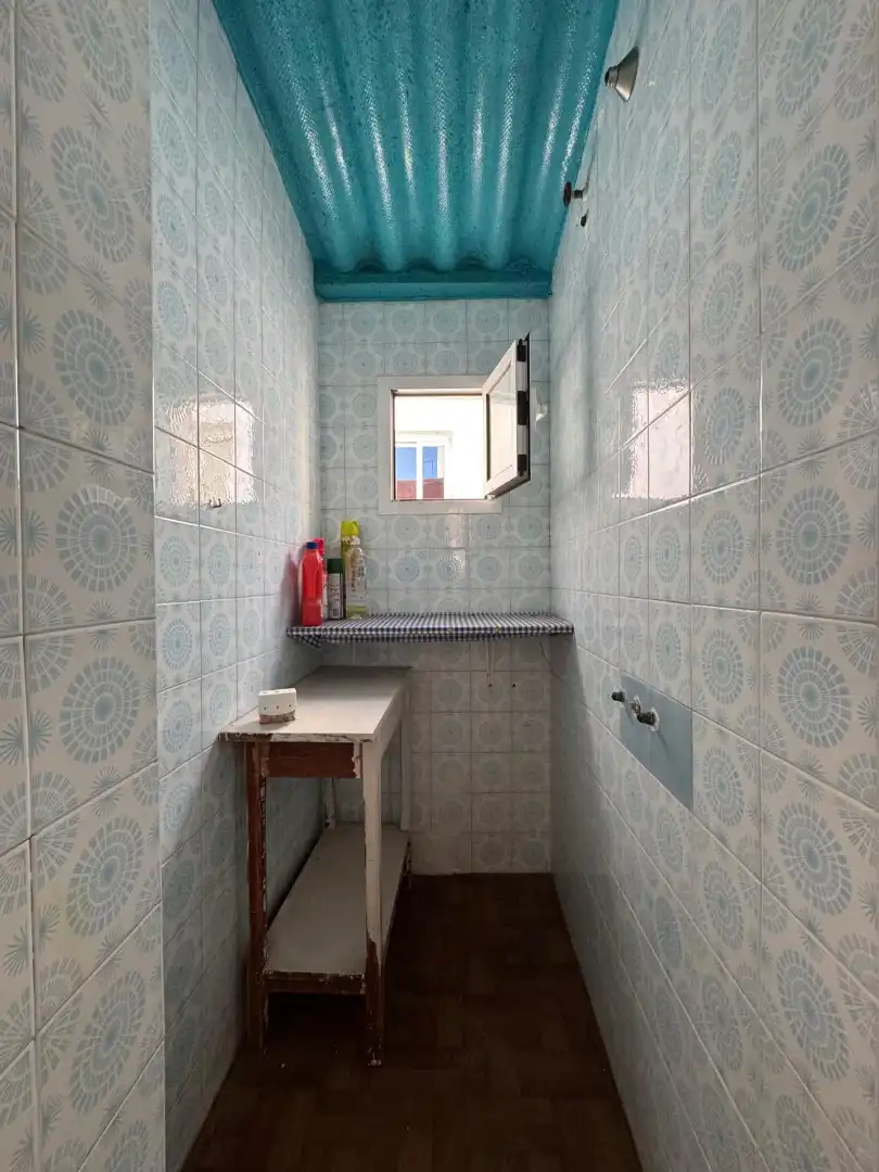 Baño de Casa o chalet en venta en Conil de la Frontera con Amueblado