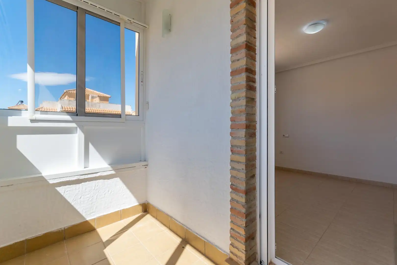 Detached house with pool for sale in Rojales, imagen 31